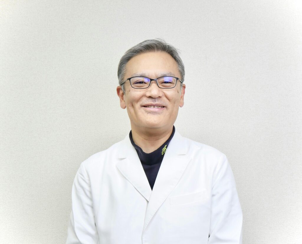 監修医師：中野正寛先生（精神科専門医・25年以上の臨床経験）